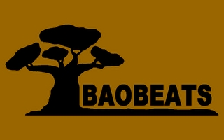 Baobeats-Logo